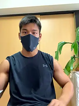 Snapshot of masucle216 chatting on September 2025 01:35:01 AM masucle216 online show from September 2025 01:35:01 AM