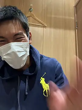 Snapshot of masucle216 chatting on November 2025 02:32:01 PM masucle216 online show from November 2025 02:32:01 PM