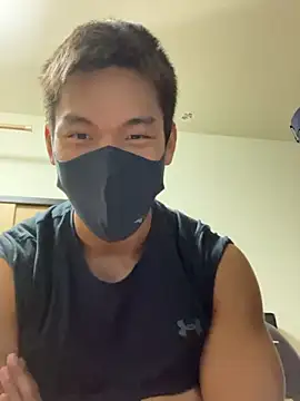 Snapshot of masucle216 chatting on September 2025 05:17:01 AM masucle216 online show from September 2025 05:17:01 AM