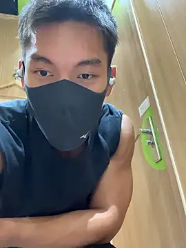 Snapshot of masucle216 chatting on October 2025 02:38:01 PM masucle216 online show from October 2025 02:38:01 PM