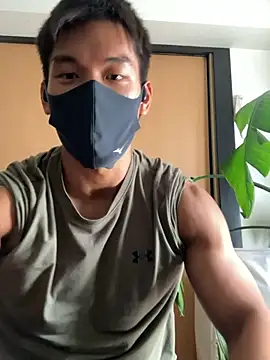 Snapshot of masucle216 chatting on October 2025 05:19:01 AM masucle216 online show from October 2025 05:19:01 AM