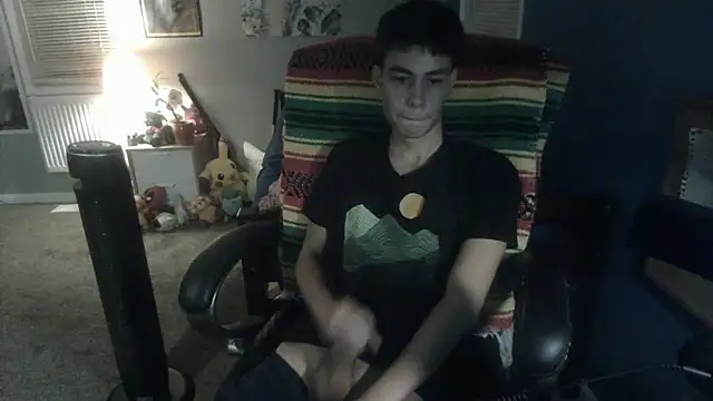 tylewnol online show from October 2025 06:03:02 AM