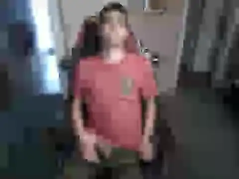 tylewnol online show from December 2025 10:21:02 PM