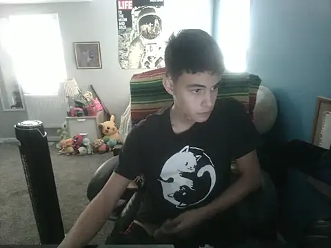 tylewnol online show from October 2025 07:51:01 PM