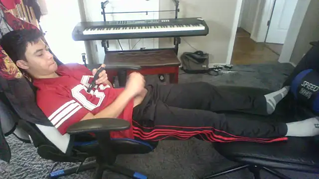 tylewnol online show from April 2026 05:53:01 PM