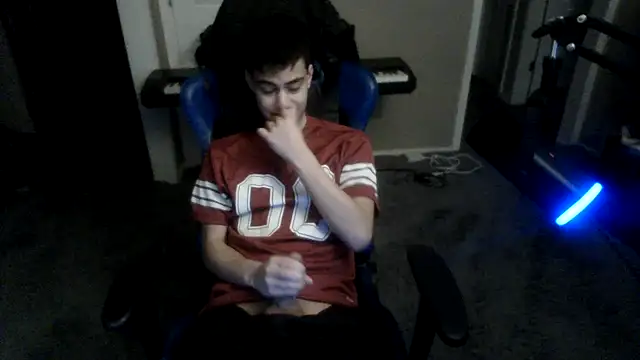 tylewnol online show from February 2026 08:14:01 AM