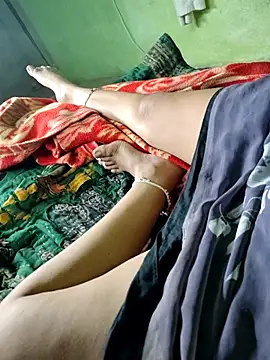 Snapshot of cut_renukadevi chatting on September 2025 12:51:02 AM cut renukadevi online show from September 2025 12:51:02 AM