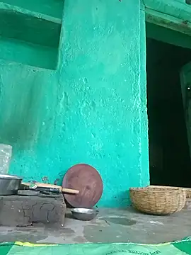 Snapshot of cut_renukadevi chatting on November 2025 02:39:02 AM cut renukadevi online show from November 2025 02:39:02 AM