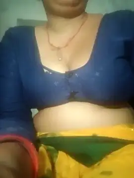 Snapshot of cut_renukadevi chatting on September 2025 03:26:01 PM cut renukadevi online show from September 2025 03:26:01 PM