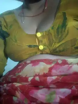 Snapshot of cut_renukadevi chatting on September 2025 04:12:02 PM cut renukadevi online show from September 2025 04:12:02 PM