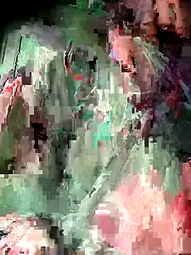 Snapshot of cut_renukadevi chatting on December 2025 08:16:02 AM cut renukadevi online show from December 2025 08:16:02 AM