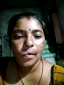 Snapshot of cut_renukadevi chatting on September 2025 03:03:02 PM cut renukadevi online show from September 2025 03:03:02 PM