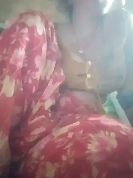 Snapshot of cut_renukadevi chatting on September 2025 03:20:02 AM cut renukadevi online show from September 2025 03:20:02 AM