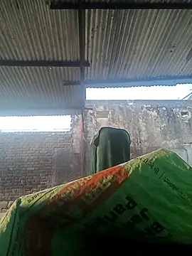 Snapshot of cut_renukadevi chatting on December 2025 02:10:02 AM cut renukadevi online show from December 2025 02:10:02 AM