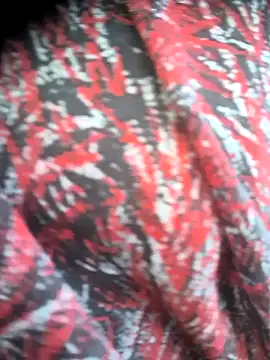 Snapshot of cut_renukadevi chatting on December 2025 10:54:02 AM cut renukadevi online show from December 2025 10:54:02 AM