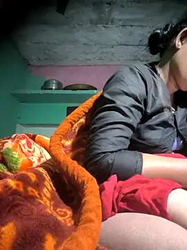 Snapshot of cut_renukadevi chatting on December 2025 08:17:02 PM cut renukadevi online show from December 2025 08:17:02 PM