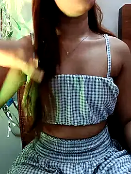 Snapshot of Cutie_Shruti chatting on September 2025 02:56:02 PM Cutie Shruti online show from September 2025 02:56:02 PM