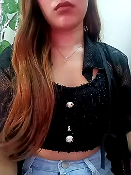 Snapshot of Cutie_Shruti chatting on September 2025 09:57:01 AM Cutie Shruti online show from September 2025 09:57:01 AM