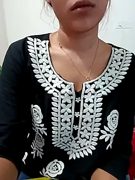 Snapshot of Cutie_Shruti chatting on September 2025 09:38:02 AM Cutie Shruti online show from September 2025 09:38:02 AM
