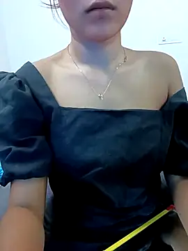 Snapshot of Cutie_Shruti chatting on September 2025 10:55:02 AM Cutie Shruti online show from September 2025 10:55:02 AM