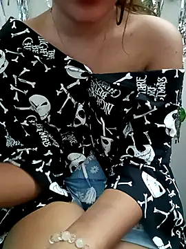 Snapshot of Cutie_Shruti chatting on October 2025 10:11:01 PM Cutie Shruti online show from October 2025 10:11:01 PM