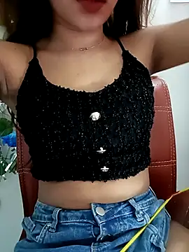 Snapshot of Cutie_Shruti chatting on September 2025 02:39:01 AM Cutie Shruti online show from September 2025 02:39:01 AM