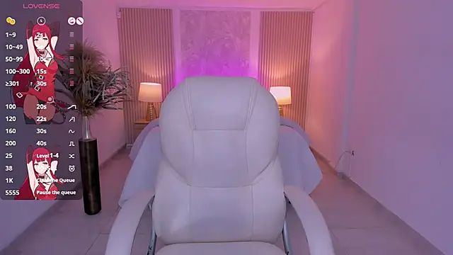 sharick noir online show from October 2025 03:14:01 AM