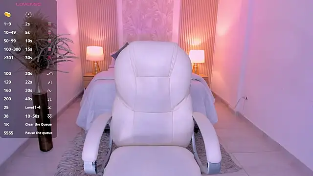 sharick noir online show from October 2025 03:16:01 AM