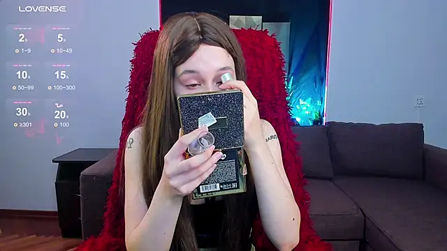 uco mon online show from September 2025 03:00:01 PM