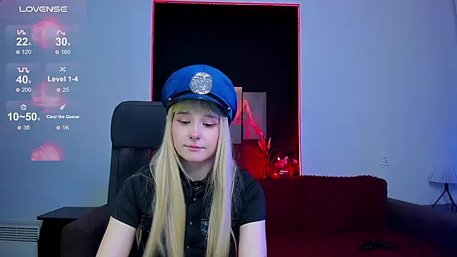 uco mon online show from September 2025 03:34:02 AM