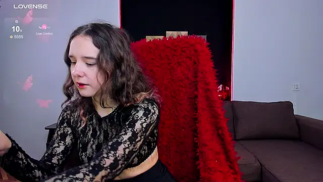 uco mon online show from September 2025 02:42:01 PM