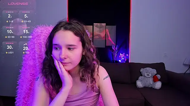 uco mon online show from September 2025 02:50:02 PM