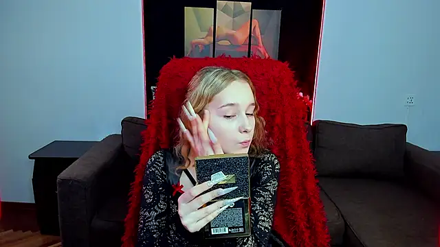 uco mon online show from October 2025 03:11:01 PM