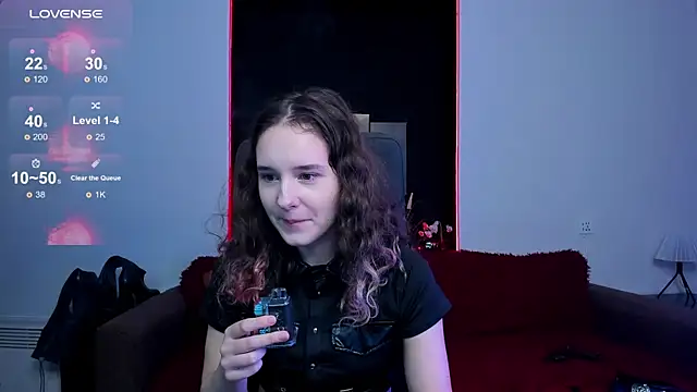 uco mon online show from September 2025 03:40:01 PM