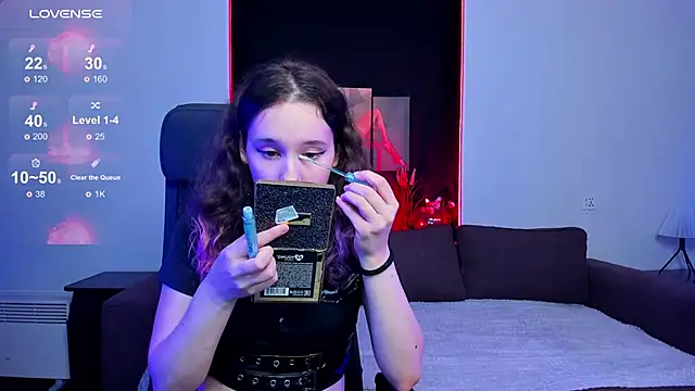 uco mon online show from September 2025 03:07:02 PM