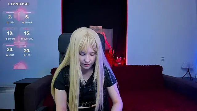 uco mon online show from September 2025 03:30:02 PM