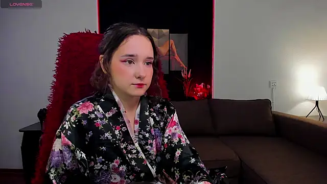 uco mon online show from September 2025 12:42:02 PM