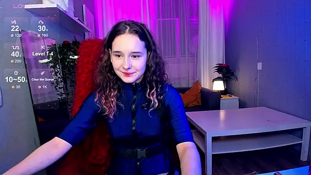 uco mon online show from September 2025 03:39:01 PM