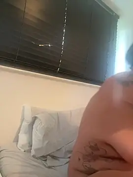 Charsworld online show from March 2026 09:42:01 AM