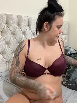 Charsworld online show from March 2026 08:26:33 AM