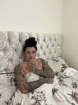 Charsworld online show from February 2026 08:37:02 AM