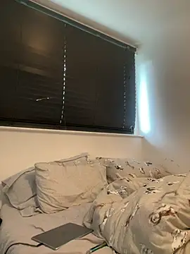 Charsworld online show from February 2026 08:58:02 AM