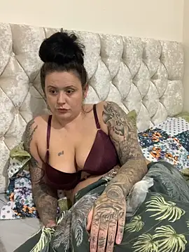 Charsworld online show from March 2026 07:50:02 AM