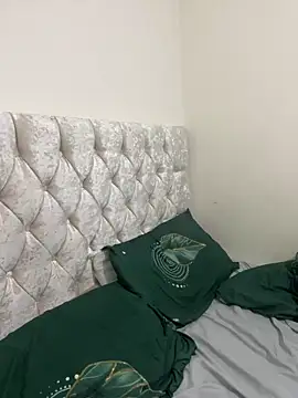 Charsworld online show from March 2026 08:29:01 AM