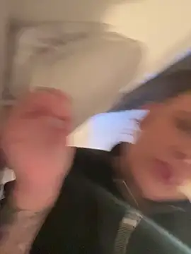 Charsworld online show from February 2026 04:51:02 PM