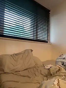 Charsworld online show from March 2026 07:48:02 AM