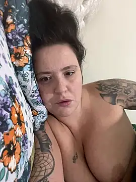 Charsworld online show from February 2026 08:45:01 AM