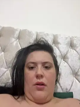 Charsworld online show from March 2026 07:36:01 AM