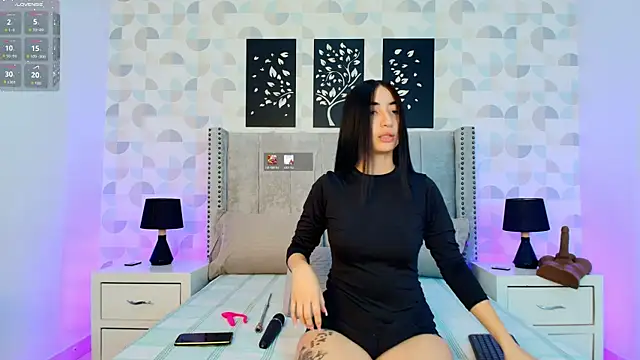 Snapshot of natasha_moreno chatting on May 2026 12:52:01 PM natasha moreno online show from May 2026 12:52:01 PM