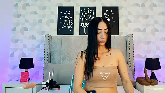Snapshot of natasha_moreno chatting on June 2026 12:32:01 PM natasha moreno online show from June 2026 12:32:01 PM